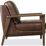 Ashland Chair