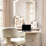Briar Executive Chair