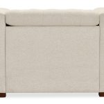 Savion Deux Power Recliner with Power Headrest