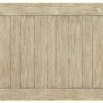 Ciao Bella Friendship Table- Flaky White/Black