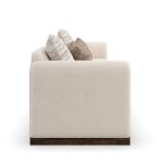Dimitri
      
        Sofa
