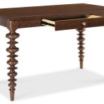 Archives Gathering Table
