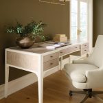 Hera Writing Desk