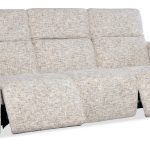Atlas Power Sofa with Power Headrest