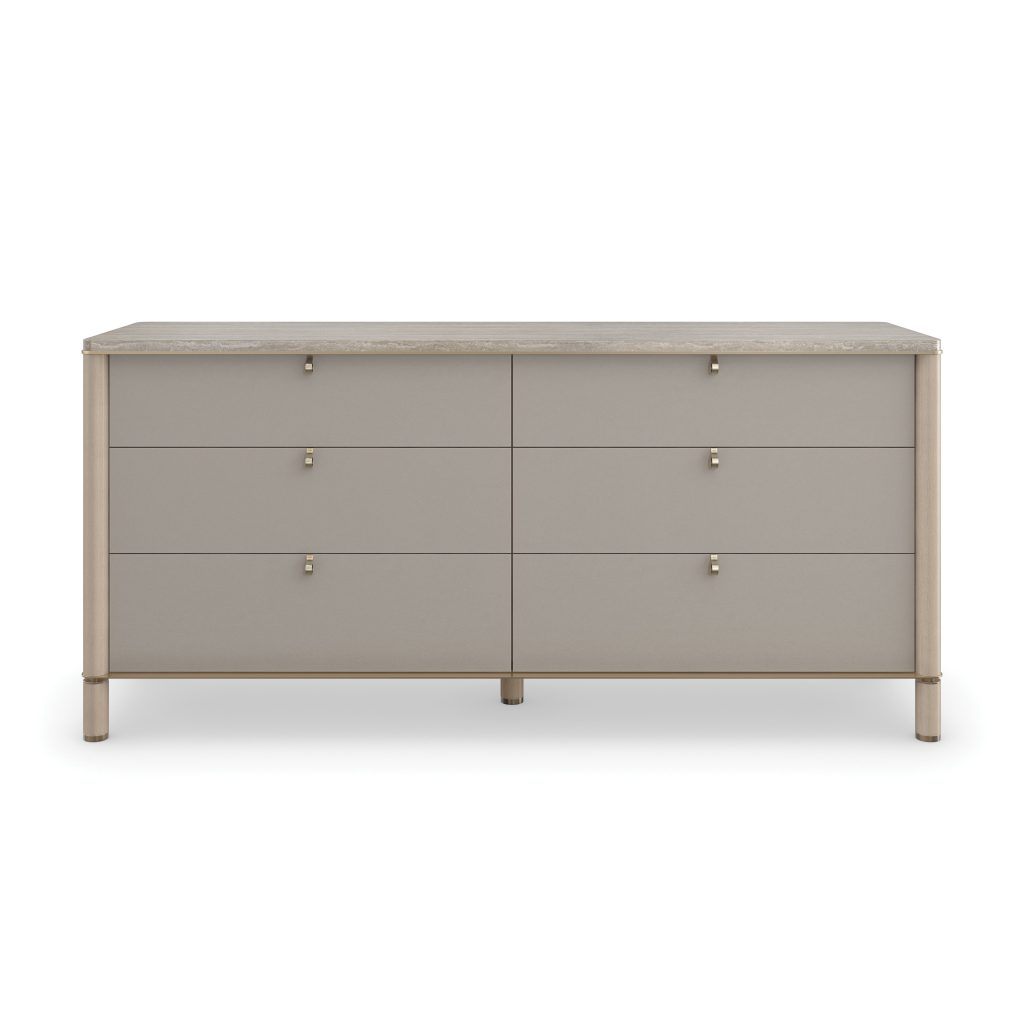 Balance
      
        Dresser