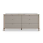 Balance
      
        Dresser