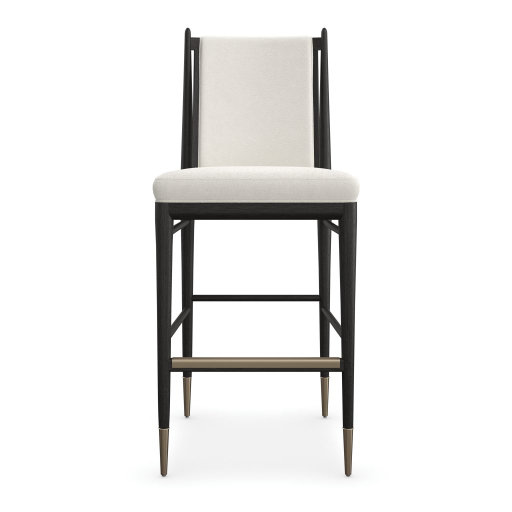 Unity
      
        Dark
      
        Bar
      
        Stool