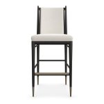 Unity
      
        Dark
      
        Bar
      
        Stool
