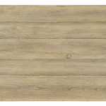 Surfrider Nine-Drawer Dresser
