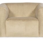 Stroud Chair