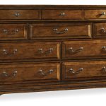 Tynecastle Dresser