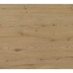 Kalamazoo Table Desk