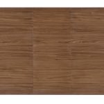 Eleana Rectangle Dining Table with Two 20-inch Leaves