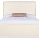 Westwood California King Upholstered Storage Bed