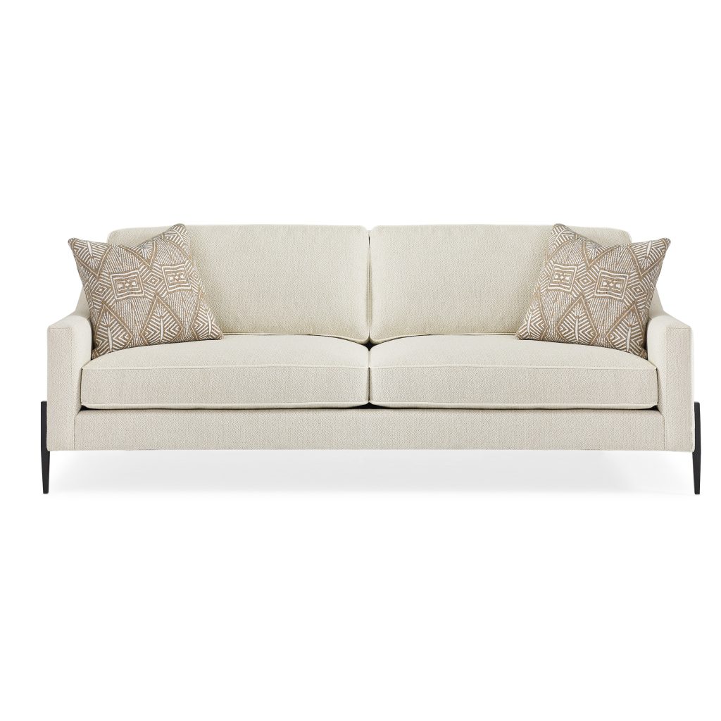 Remix
      
        Sofa