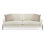 Remix
      
        Sofa