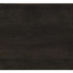 Shimmer Three-Door Credenza