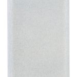 Melange Atlantis Accent Table