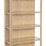 Retreat Etagere