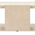 Westwood Rectangle Cocktail Table