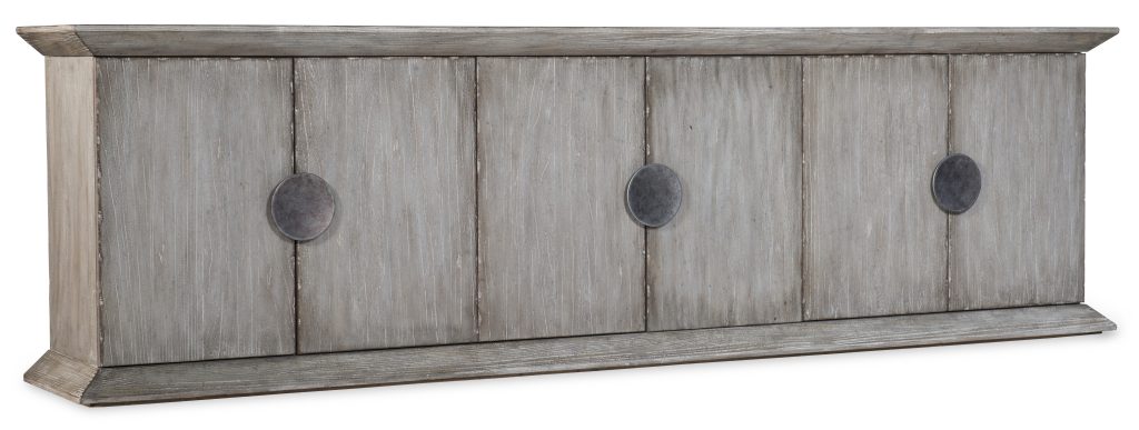 Melange Koren Credenza