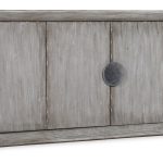 Melange Koren Credenza