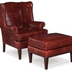 Blakeley Club Chair