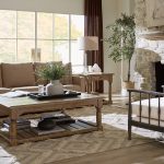 Prairie Upholstered Chair
