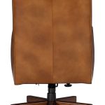 Wright Executive Swivel Tilt Chair