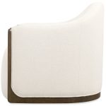 Cora Swivel Chair