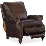 Conlon Recliner
