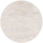 Commerce and Market Madison Round Dining Table
