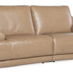 Wayward Power Sofa w/Power Headrest
