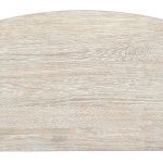Serenity Monterey Five Drawer Chest