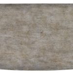 Delano Chest