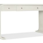 Serenity Bayport Writing Desk