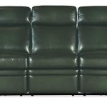 Hamilton Power Sofa with Power Headrest