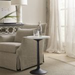Beaumont Martini Table