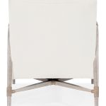 Isla Accent Lounge Chair
