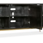 Melange Renee Credenza