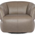 Aria Swivel Chair