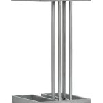 Melange Marin Drink Table