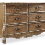 Chatelet Dresser