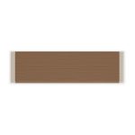 Botero
      
        Dresser