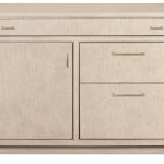 Marlowe Workstation