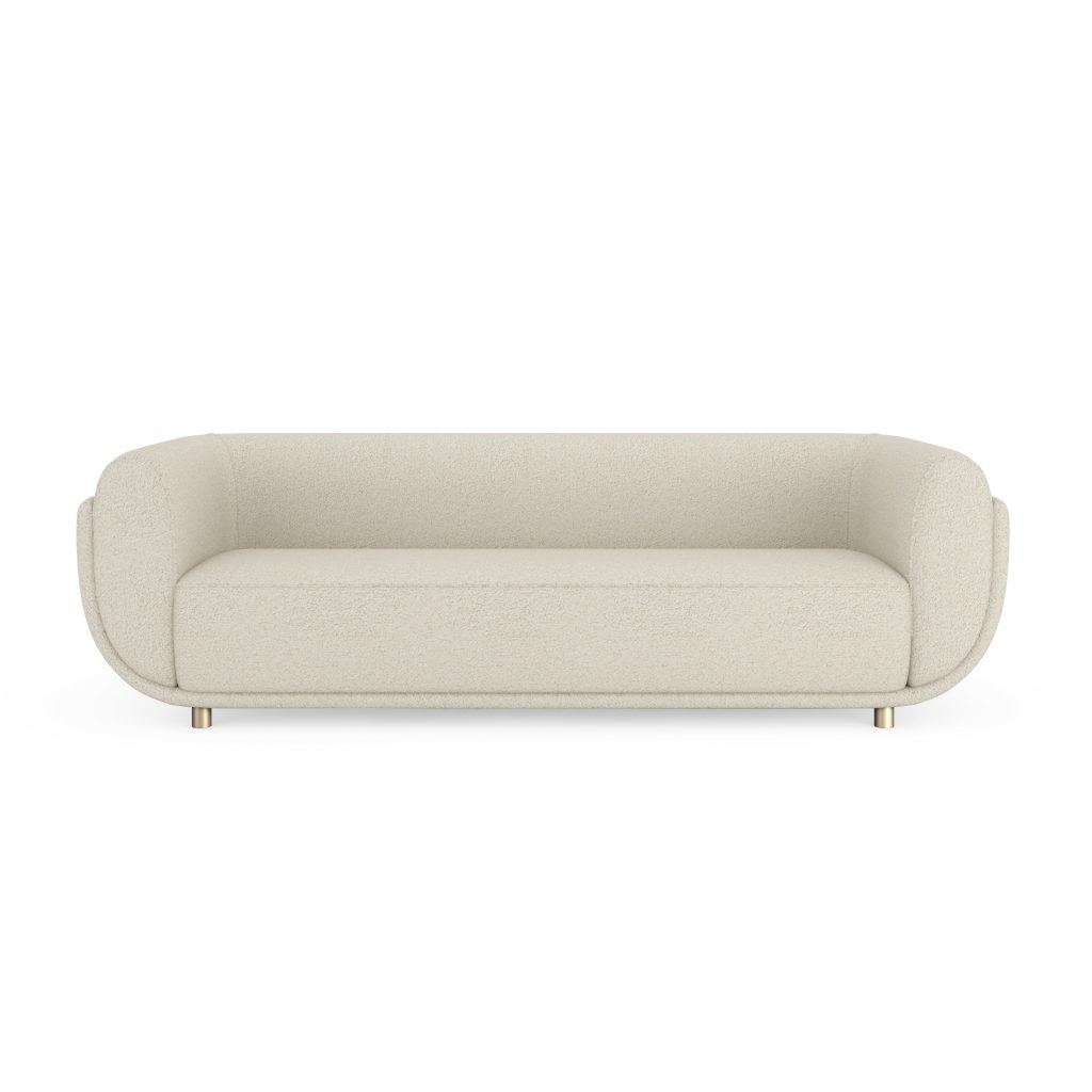 Cocoon
      
        Sofa