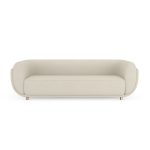 Cocoon
      
        Sofa