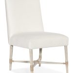 Serenity Side Chair