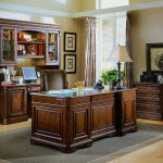 Brookhaven Desk Chair