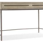 Cascade Writing Desk